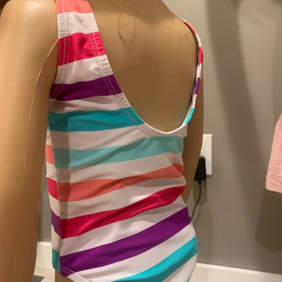 Circo 1 Piece Swim Suit! - Picture 6 of 13